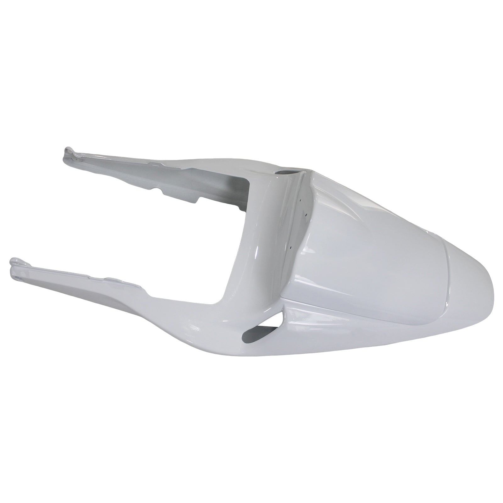 Kit de carénage par injection, carrosserie en plastique ABS pour Honda CBR600RR 2003-2004 F5