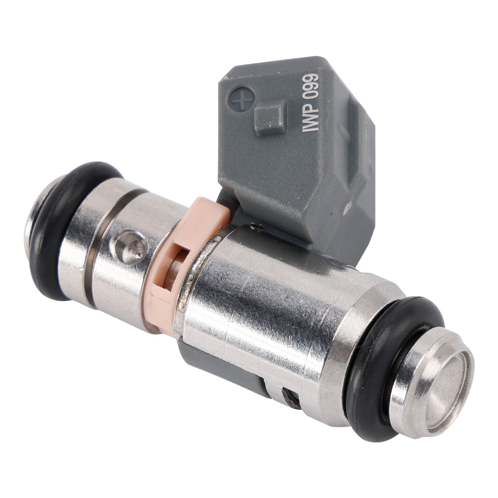 1 injecteur de carburant pour Renault Clio Kangoo Thalia Twingo I 1.2 16V IWP099