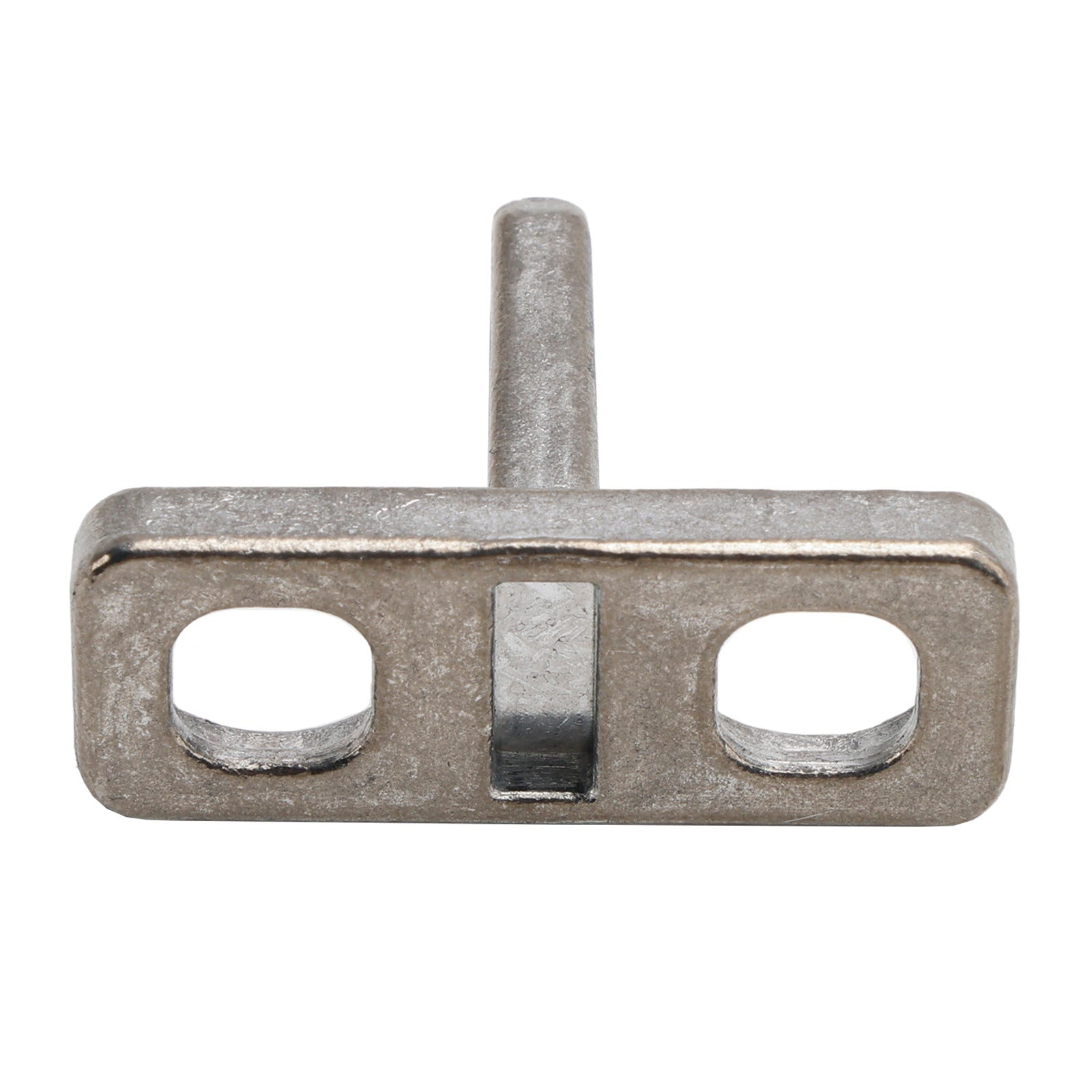 2 szt. Zaczep drzwi spryskiwacza 5304505088 do zatrzasku drzwi spryskiwacza Frigidaire Electrolux