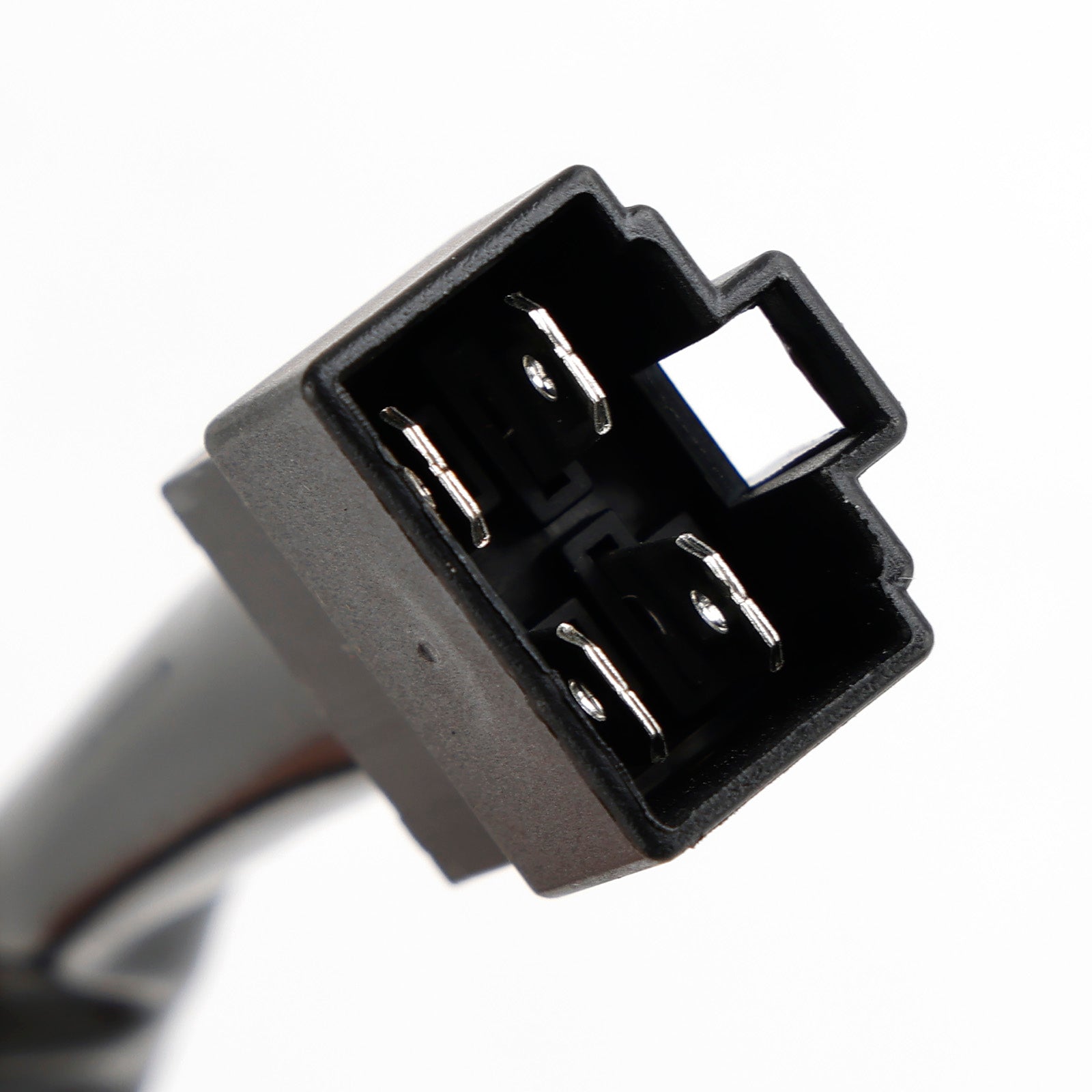 Kit Régulateur Alternateur Stator pour Daytona 650 & 600 Speed Four 2002-2005