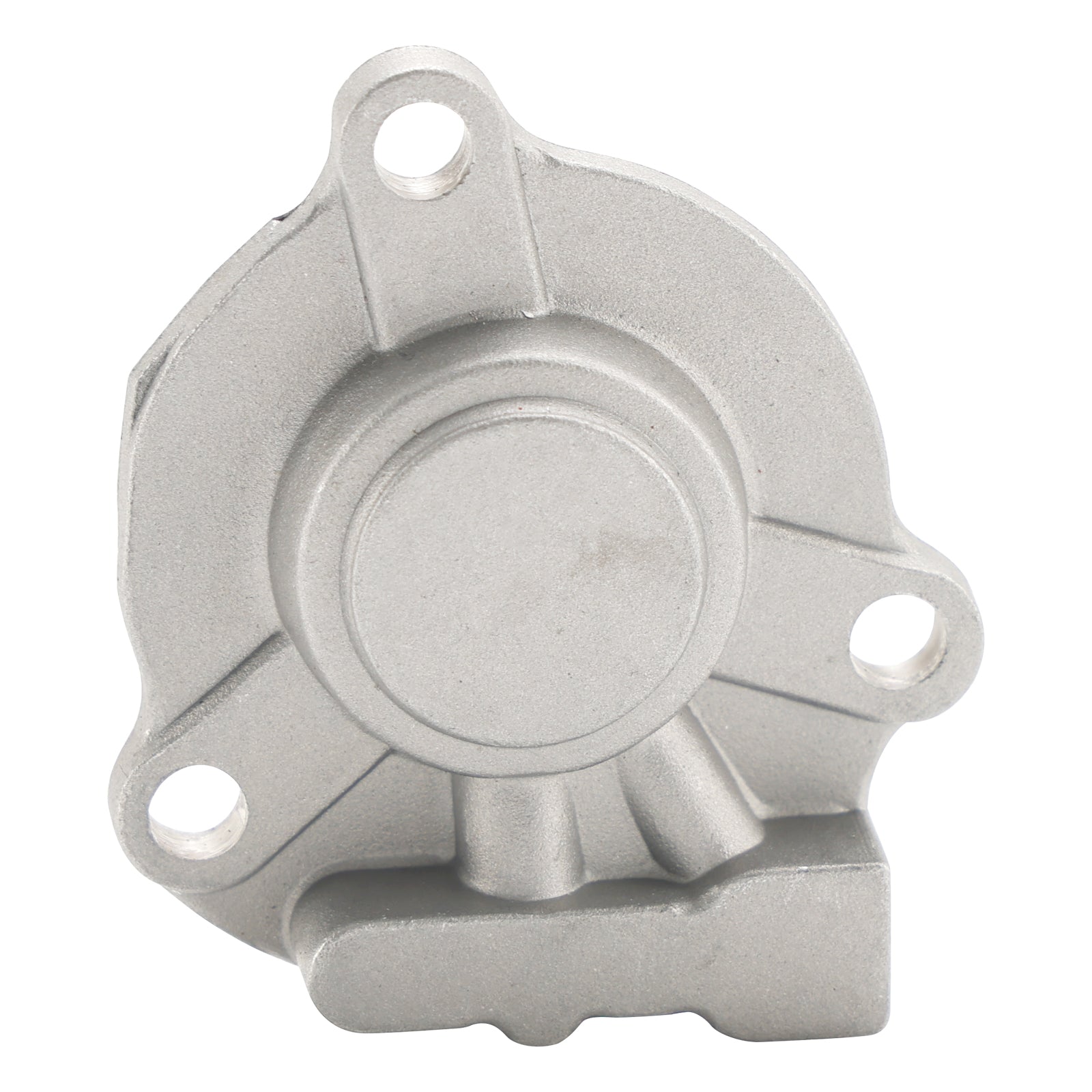 Kit de diaphragme de pompe d&#39;accélérateur de carburateur Honda CRF450R 2003-2006