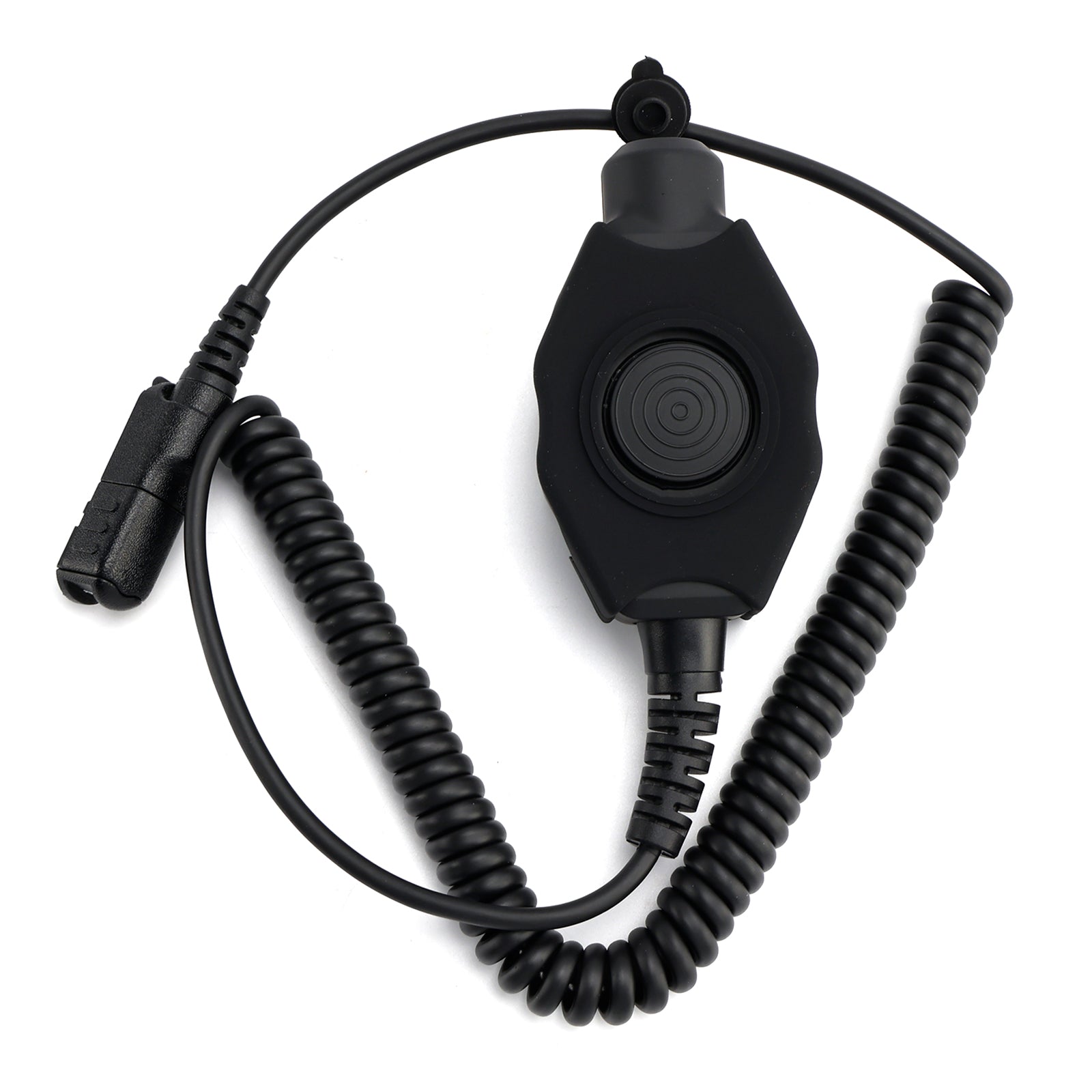 Bobine P6600-260 PTT pour XIR P6600i XIR P6608 XIR P6628 XIR E8600 XIRE8608 MTP3550