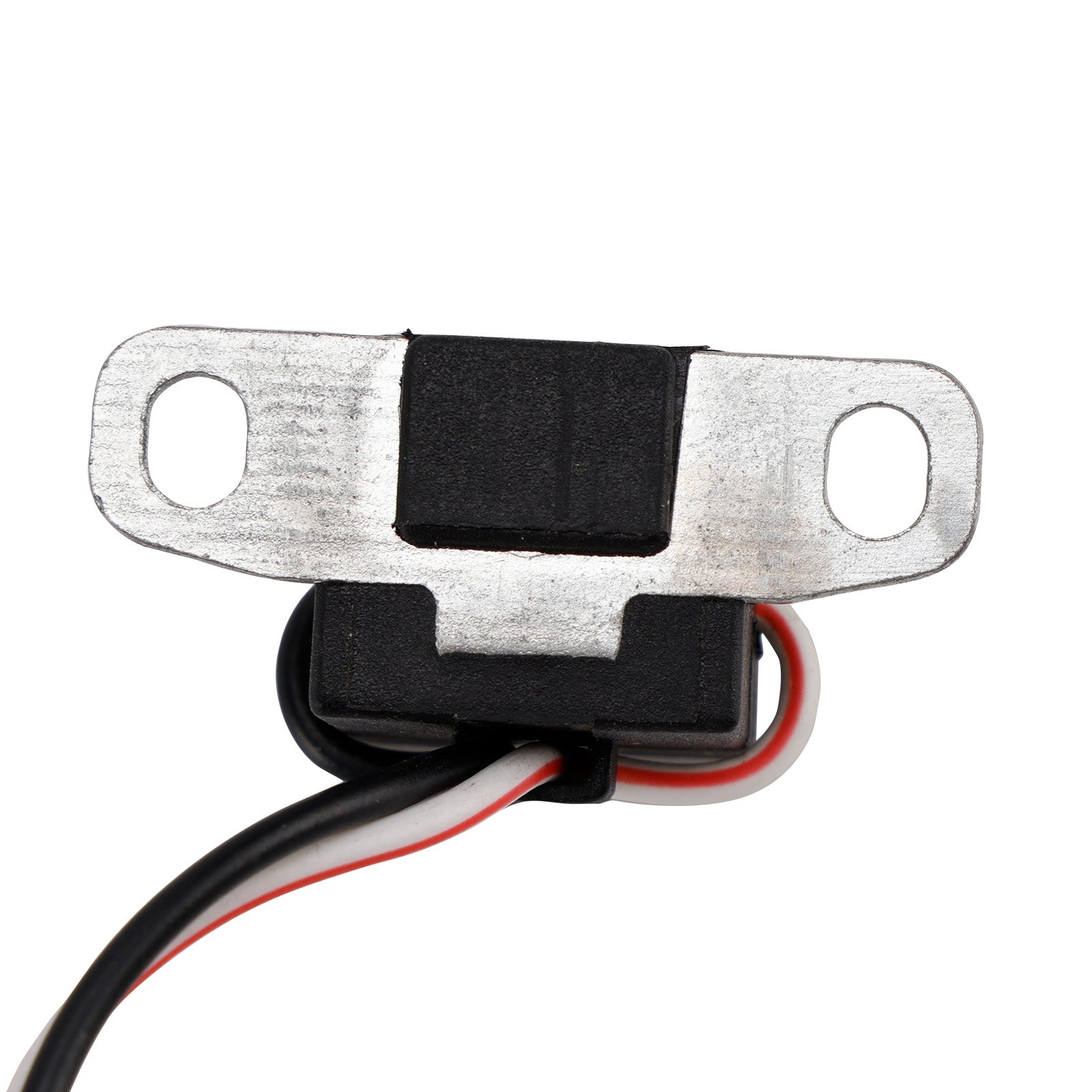 Sensore d'impulsi per motori a 4 tempi Yamaha F 9.9/13.5/15/20/25/30/40 CV (2006-2024)