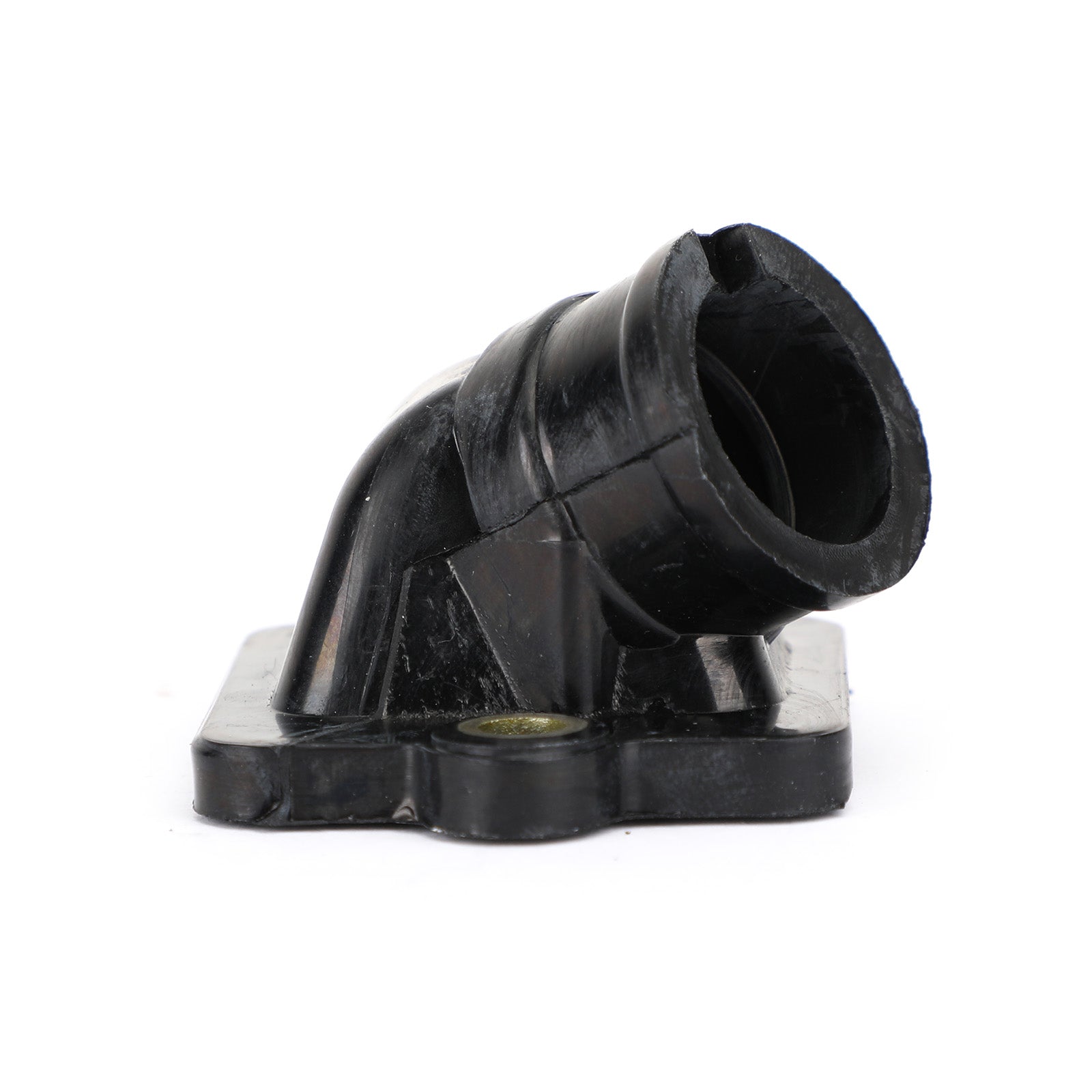 Tuberías de admisión de carburador para Piaggio tph nrg zip sfera gratis ntt 50 x