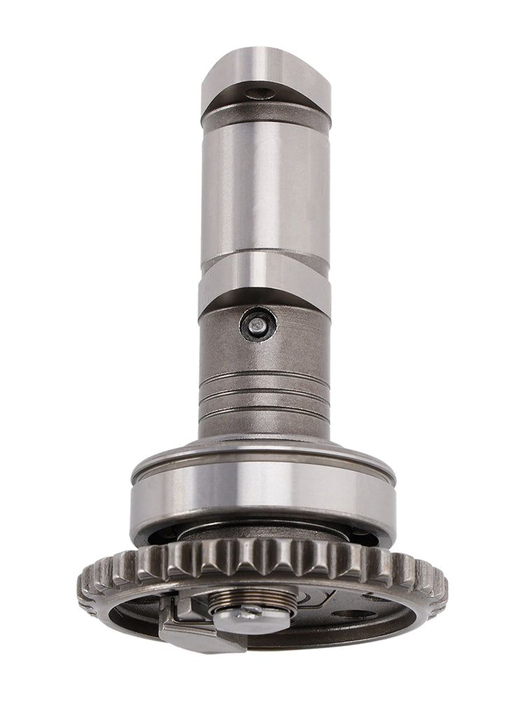 Yamaha YZ250F 2017-2018 Voznik rakete odmične gredi 1SM-12170-00-00