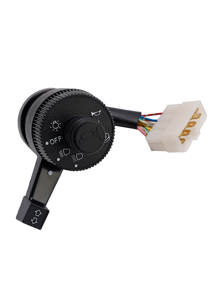 Interrupteur combiné 31351-32100 pour Kubota L2050 L2050DT L2050F L2250 L2250DT