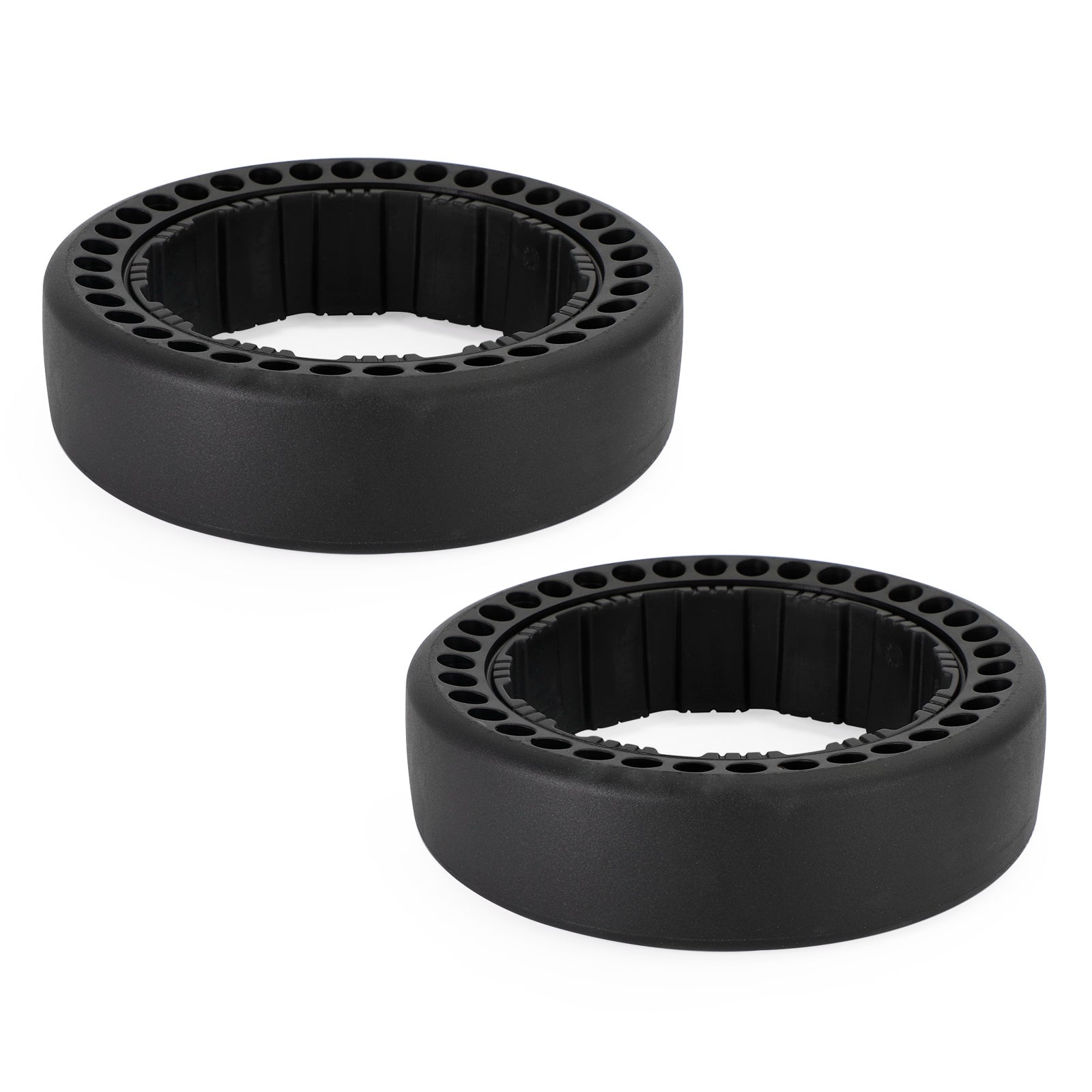 1 Pneu Arrière de Drift pour Segway Ninebot Gokart Pro S MAX – Pneu de Remplacement
