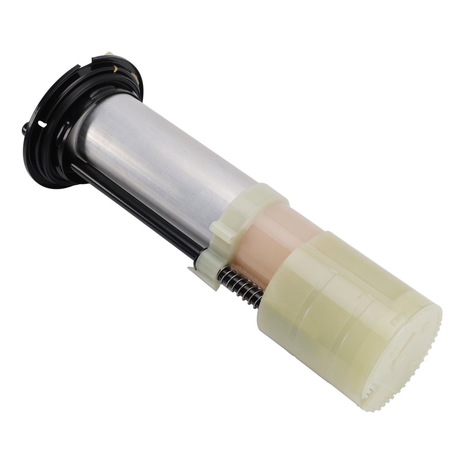 Capteur de niveau de carburant de pompe à carburant pour Iveco Daily III (1999-2006) : références 500324011 et 500352176