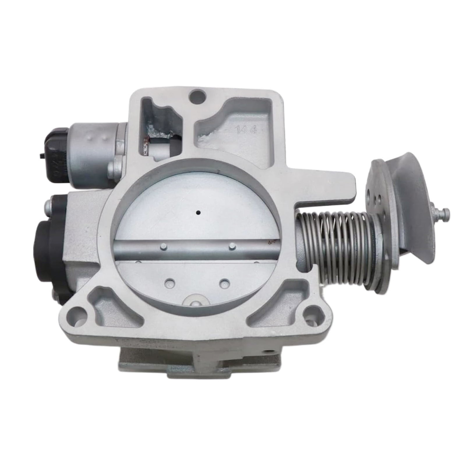 Corps de papillon des gaz 337-05224 pour Chevy Express 1500 VAN TAHOE 5.0L 5.7L