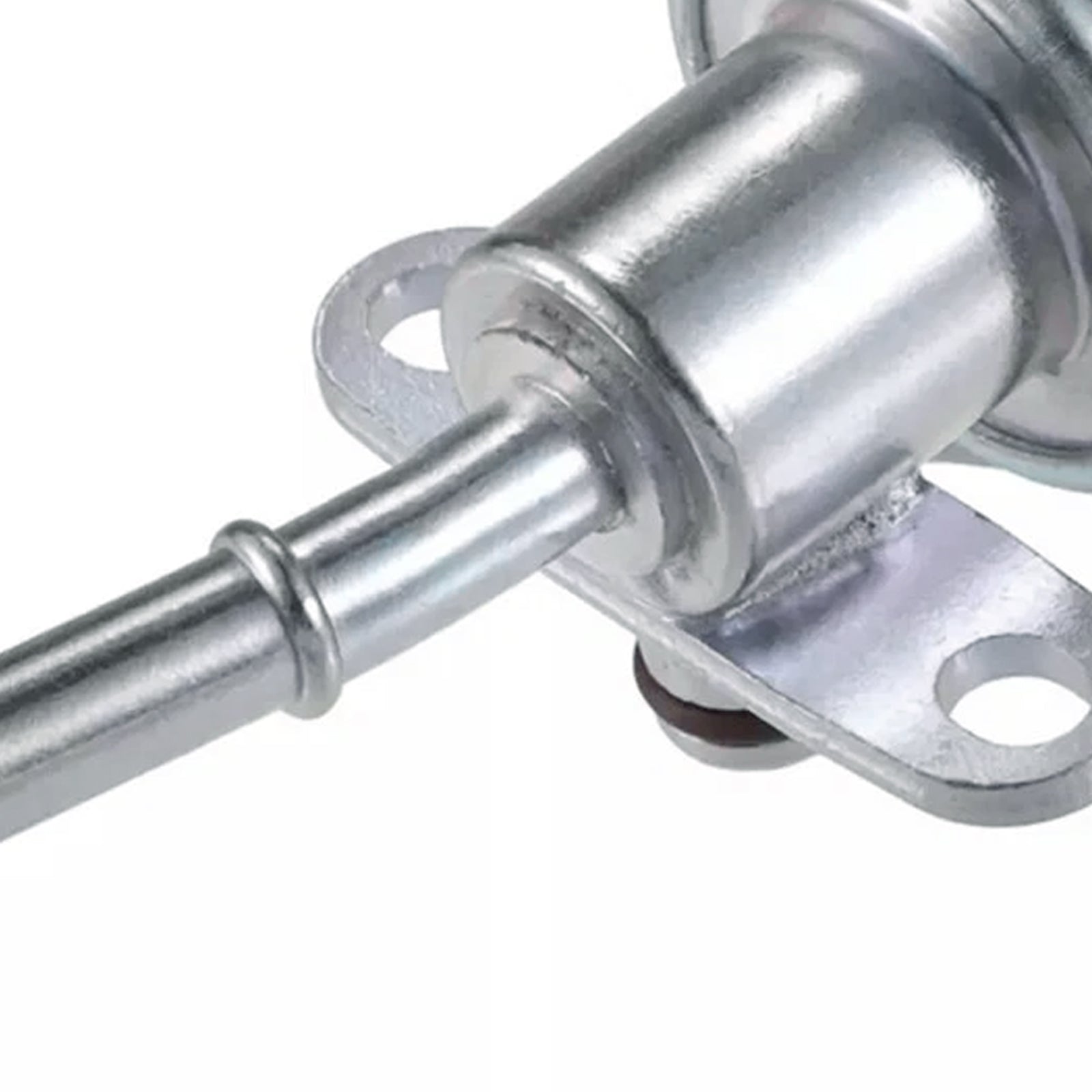 Drukregelaar&Brandstofinjectie 23280-50050 3 bar voor Lexus LX470 GX470 4.7L