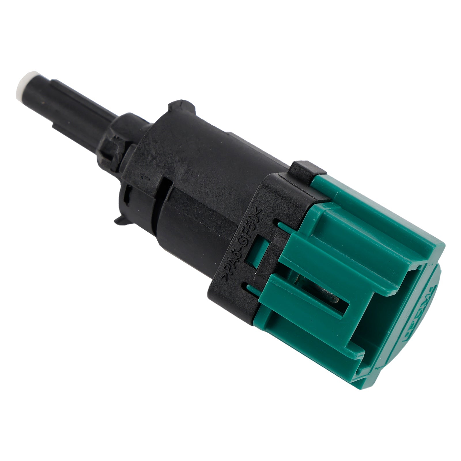 Contacteur de feux stop pour Citroën Berlingo C3 C4 Picasso Peugeot 207 2.8 9804869480