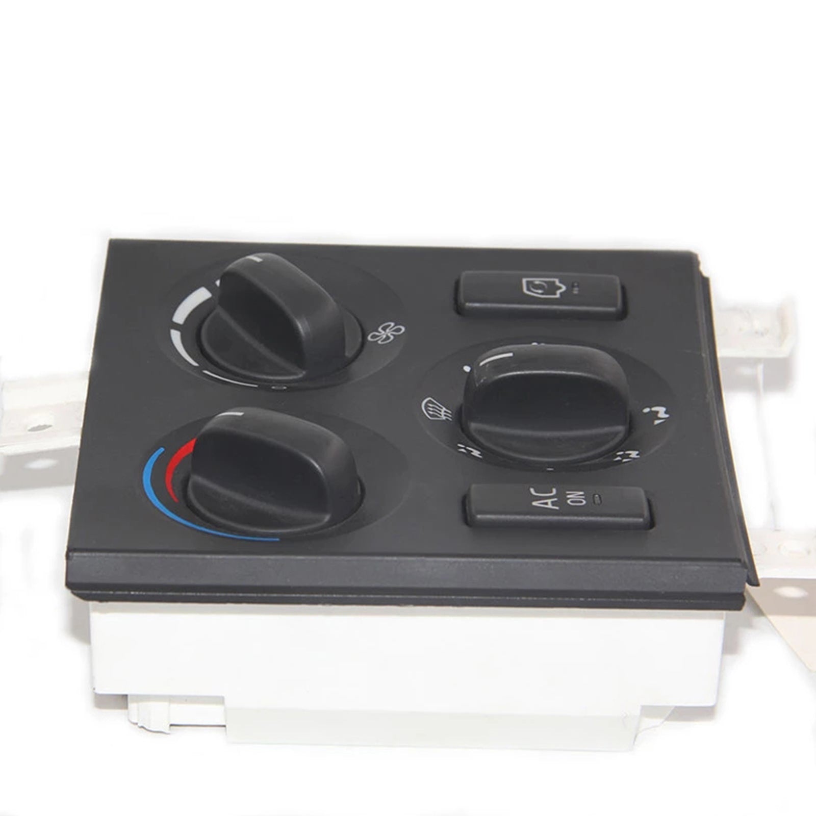 Module de commande de climatisation pour camion Volvo VNL 2003-2024 24 V 21318123