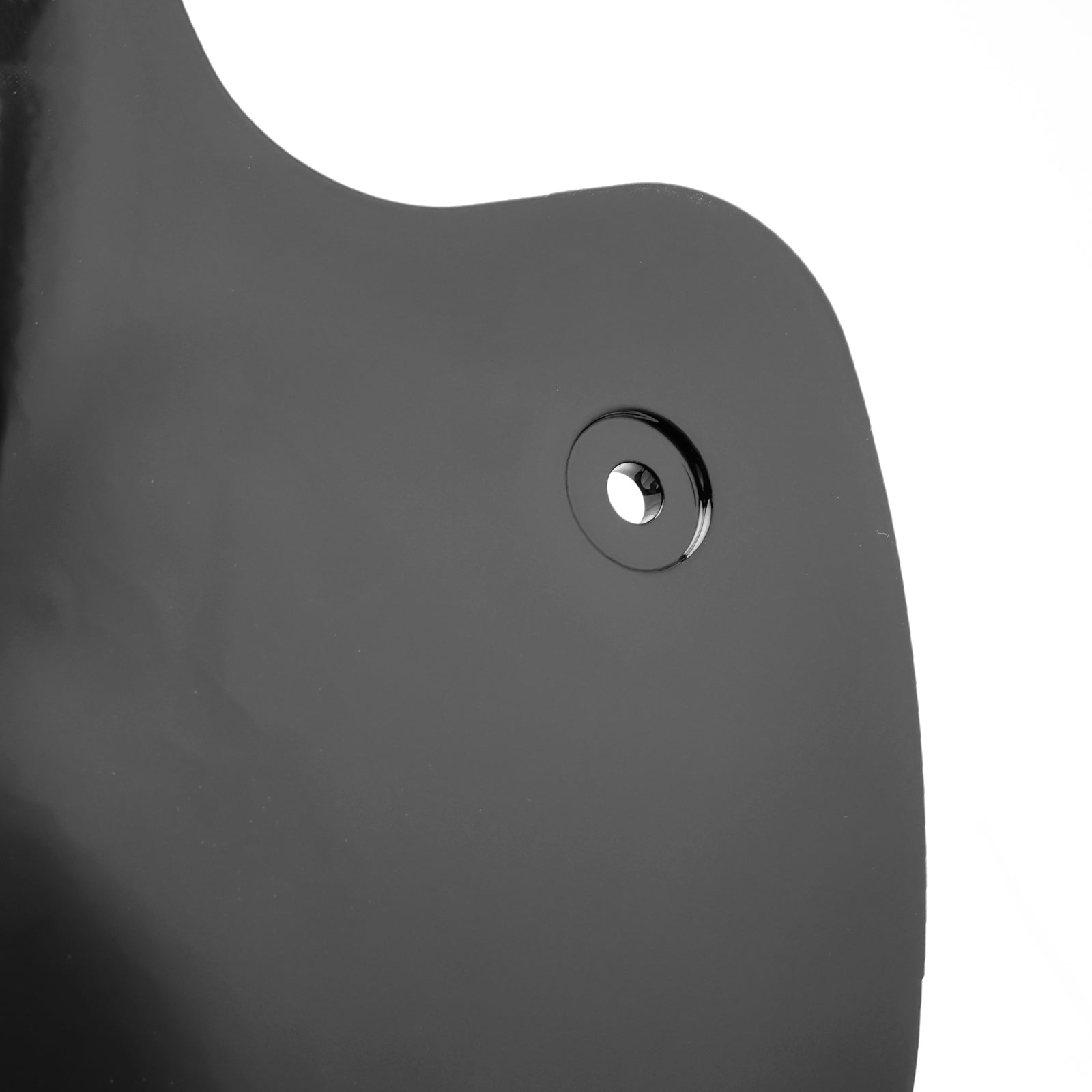 2023-2024 HONDA GB350 GB350S Kishield Kishield Lid of Lighthouse