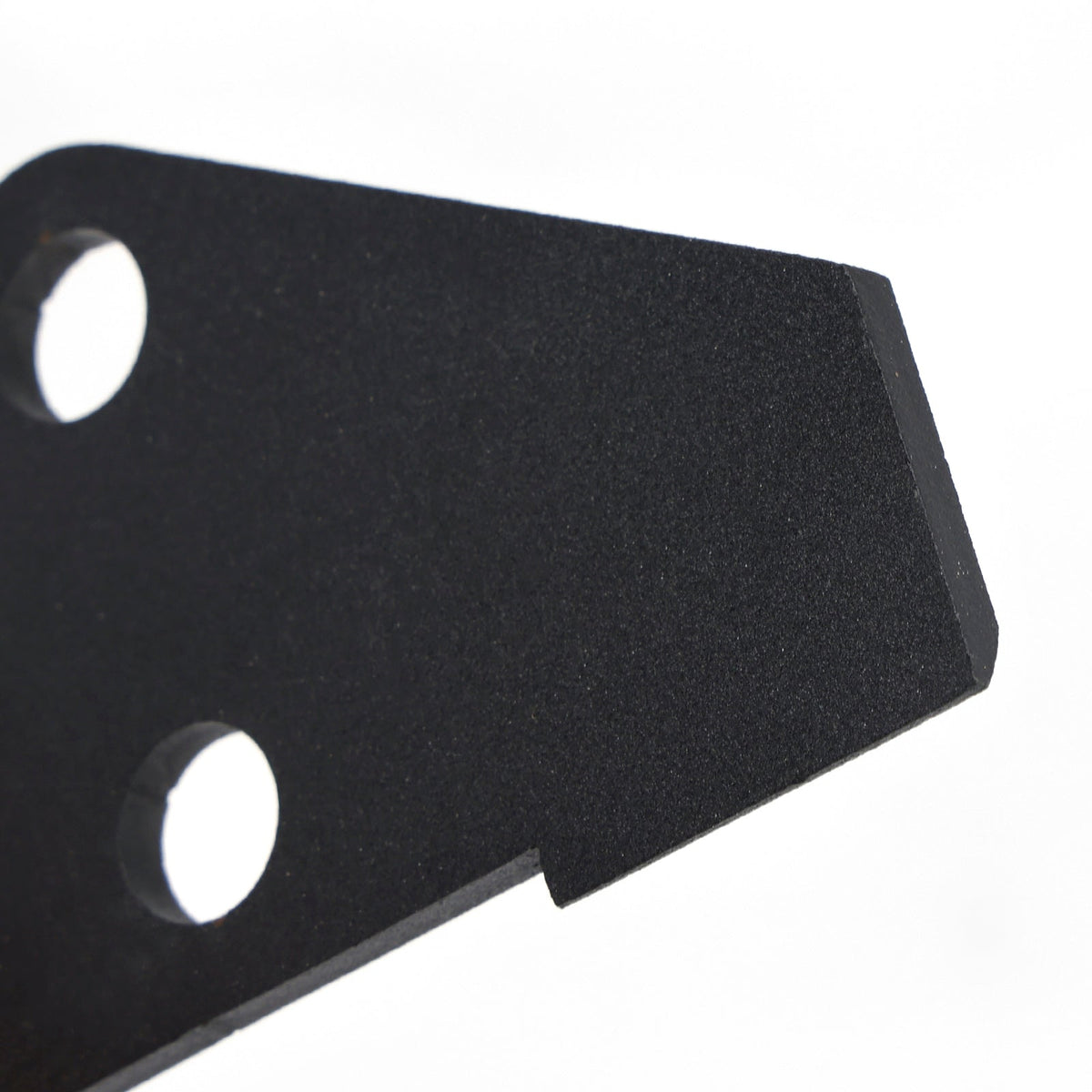 Kit de rehaussement avant et arrière de 2 pouces pour suspension Polaris RZR 800 EFI RZR 4 800 (2008-2014)