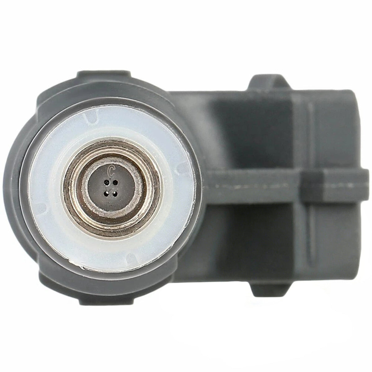 4 injecteurs de carburant pour Audi A3 S3 1999-2003 et TT 1.8T 1998-2006 (réf. 0280156063)