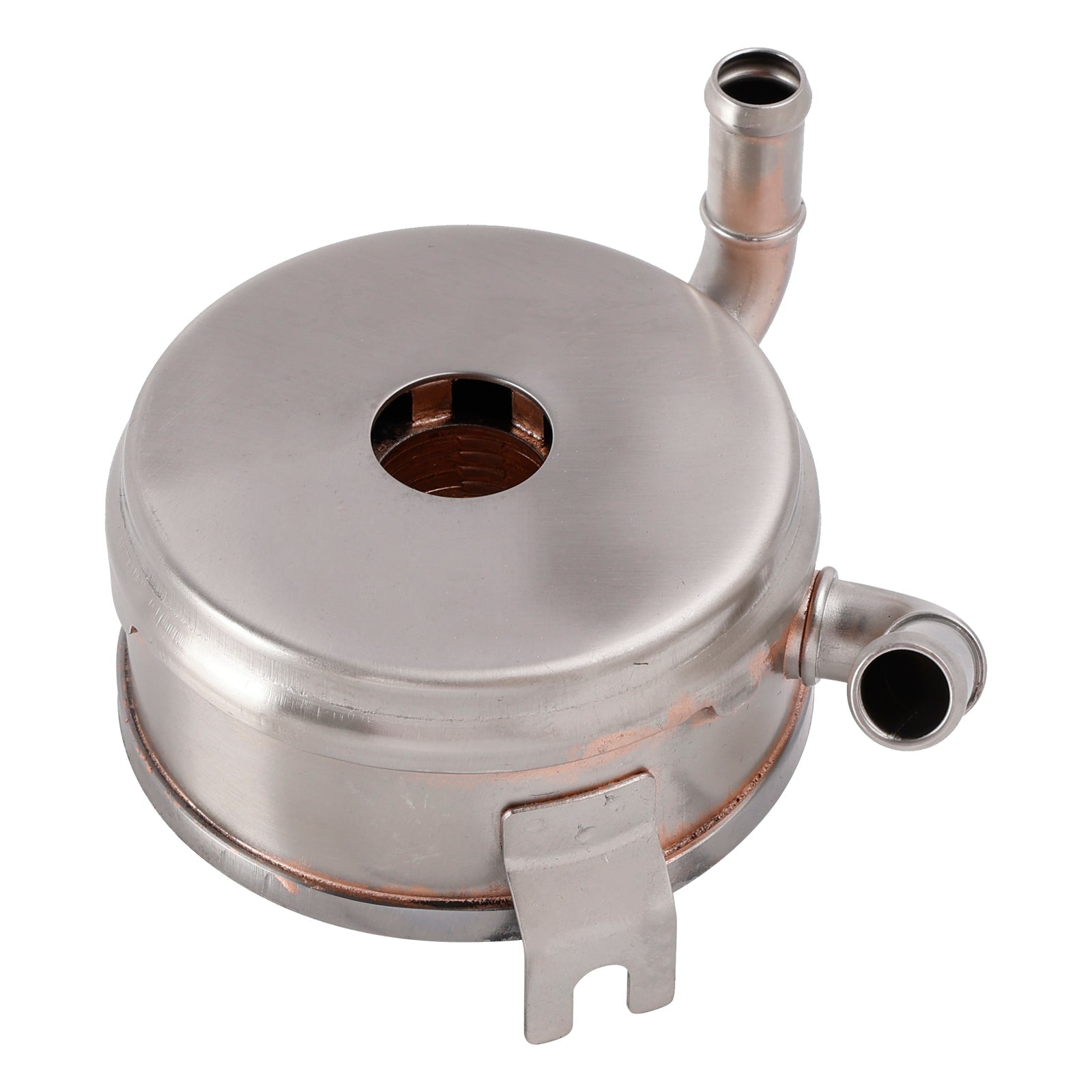 Refroidisseur d'huile moteur LEXUS RX350 3,5 L V6 15710-31021 15710-31020