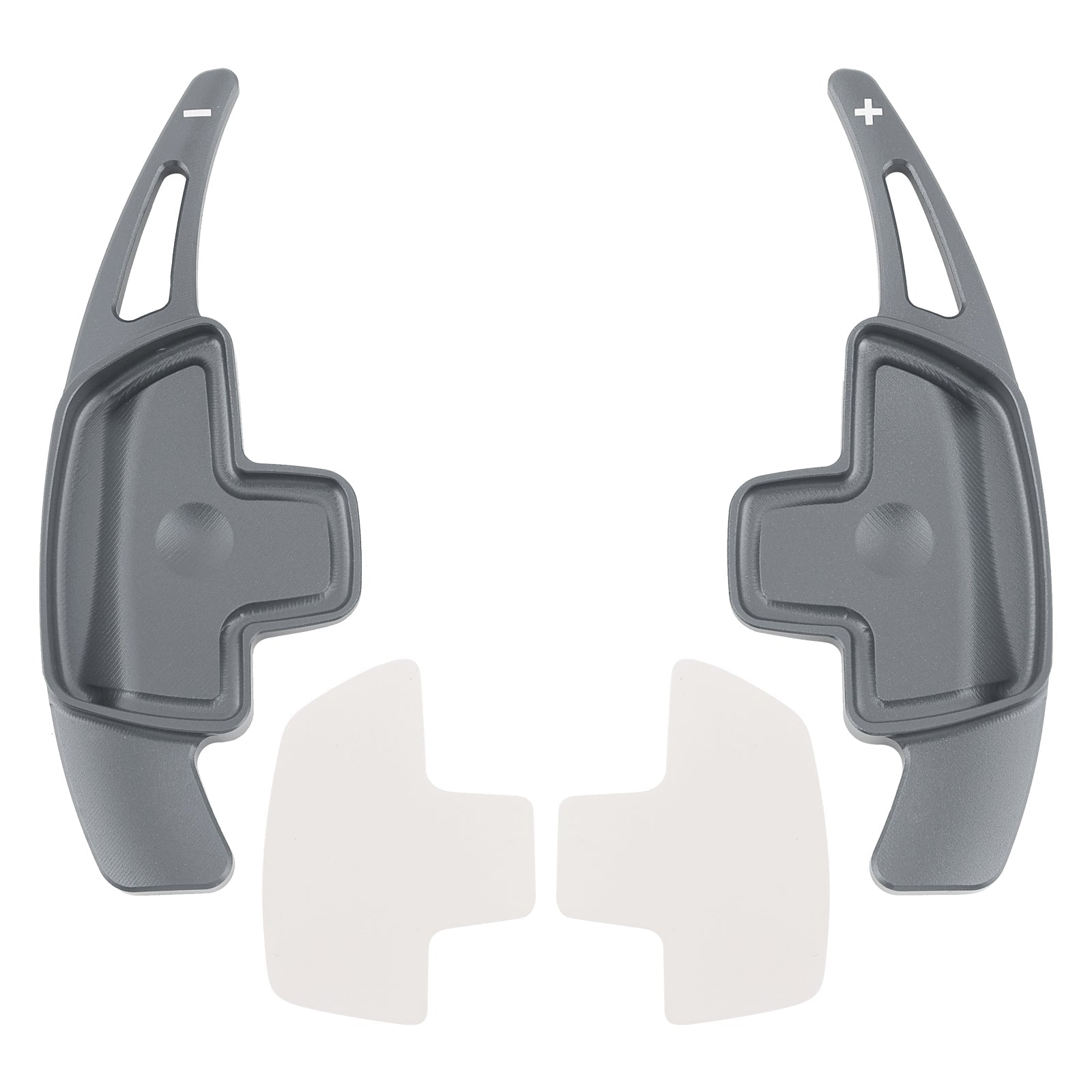 Palety zmiany prędkości za kierownicą dla benz c glc e 2015-2022