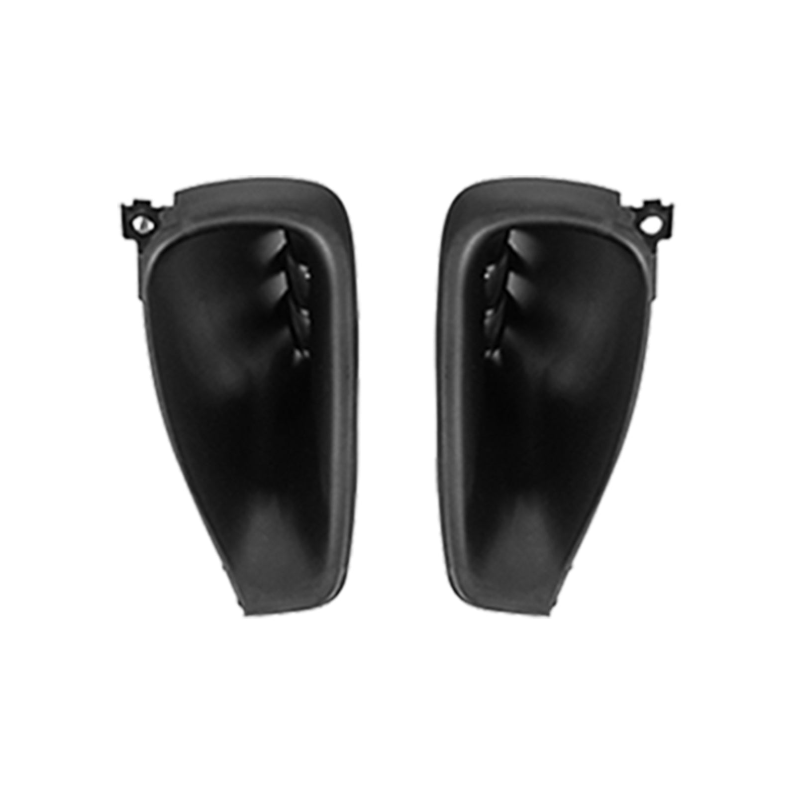 Vbrizgavanje kompleta za karoserijo ABS za Yamaha MT-09/MT-09 SP 2021-2023 08#