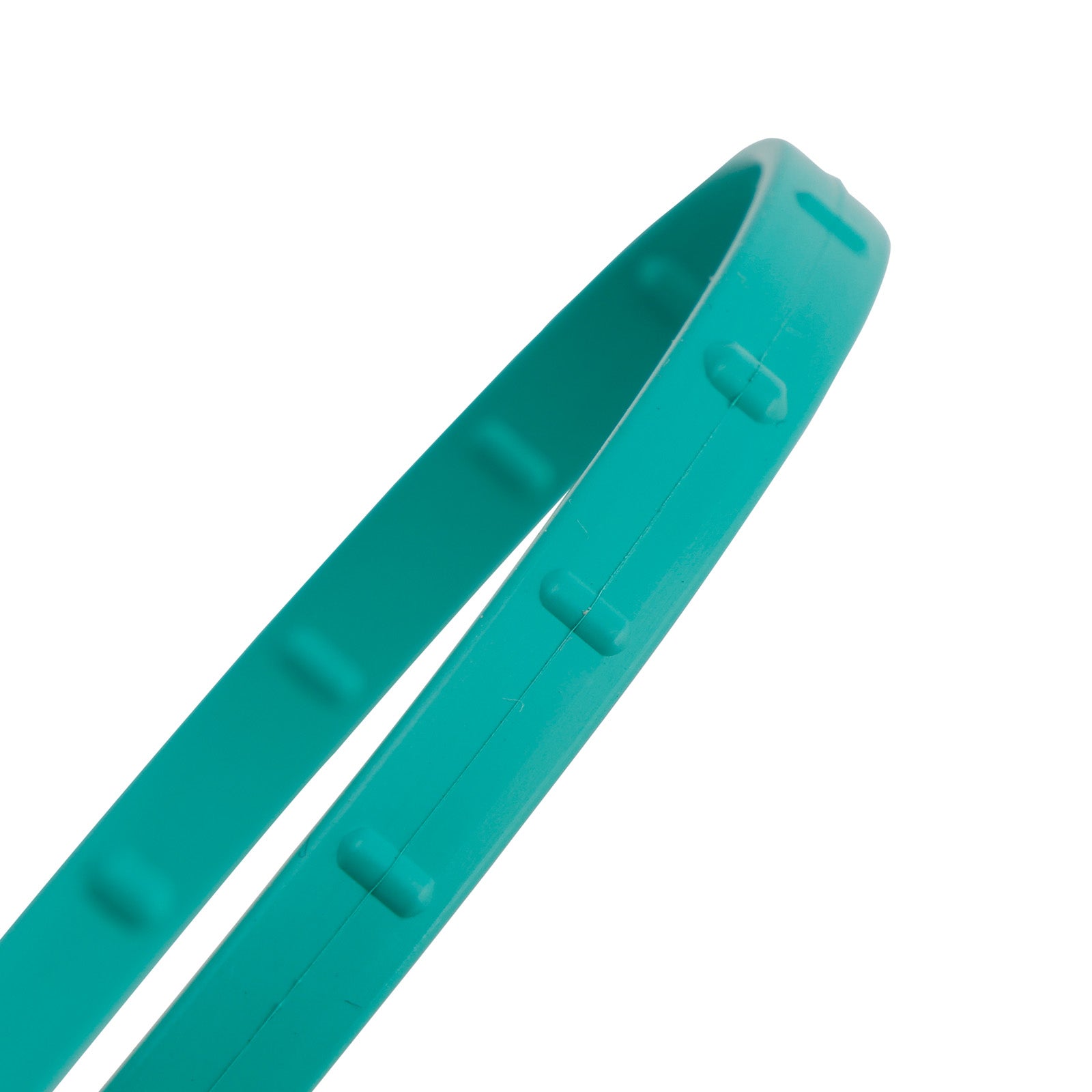 Joint torique d'admission d'air pour moteur Chevrolet Colorado, jeu de joints toriques 97649