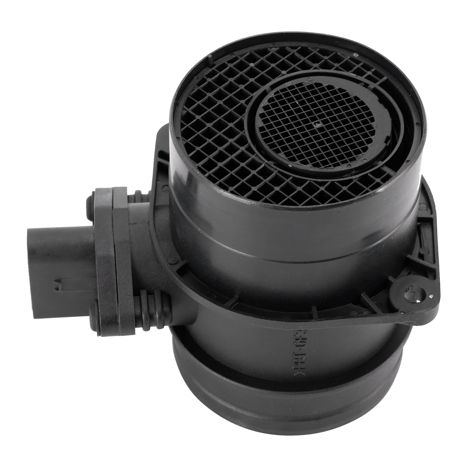 Senzor merilnika pretoka d'zračna masa za Audi A4 Golf IV VW Passat 3B Jetta III 074906461B