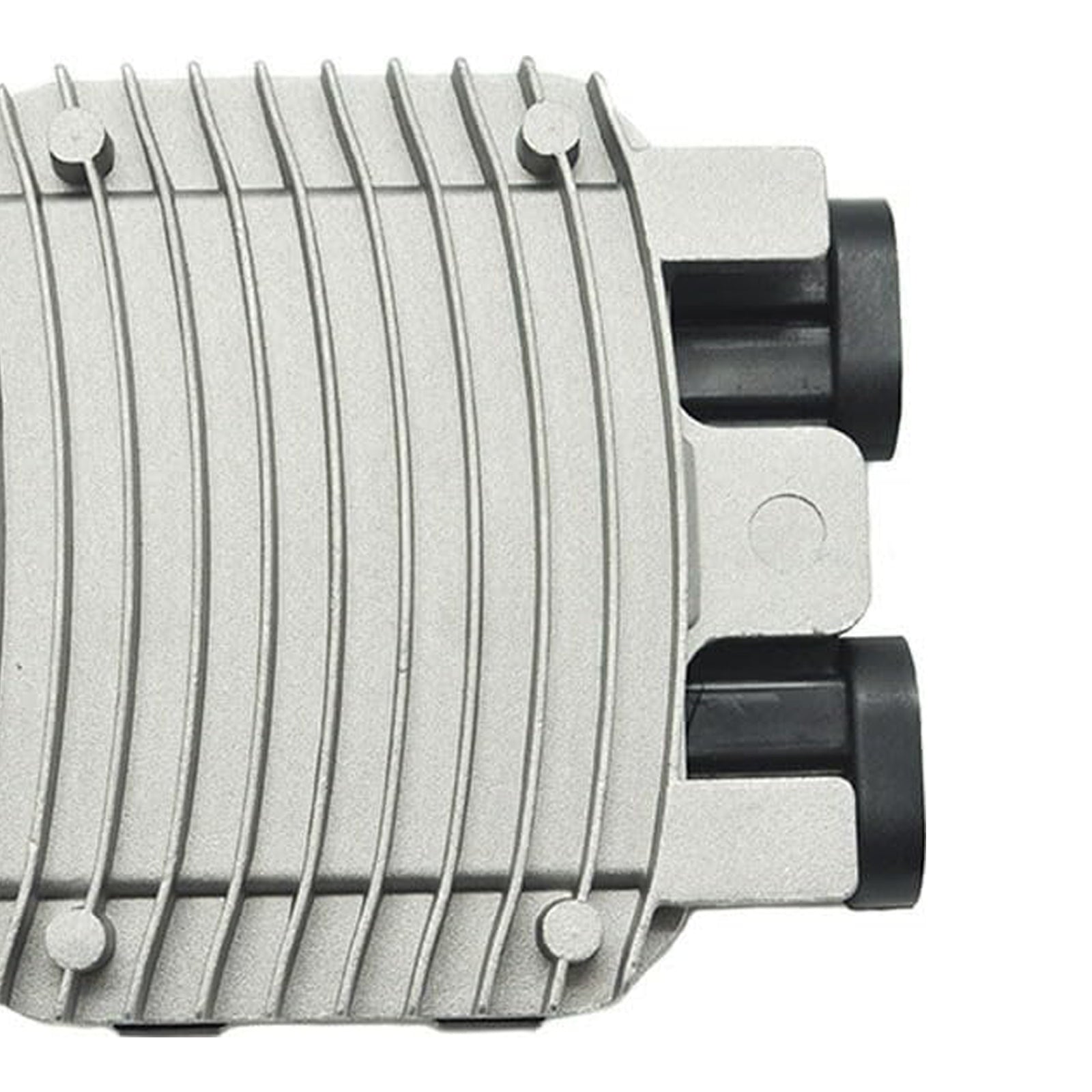 Module de commande de ventilateur de radiateur C2S24957 pour Jaguar X-Type 2,5 L 3,0 L V6 2001-2008