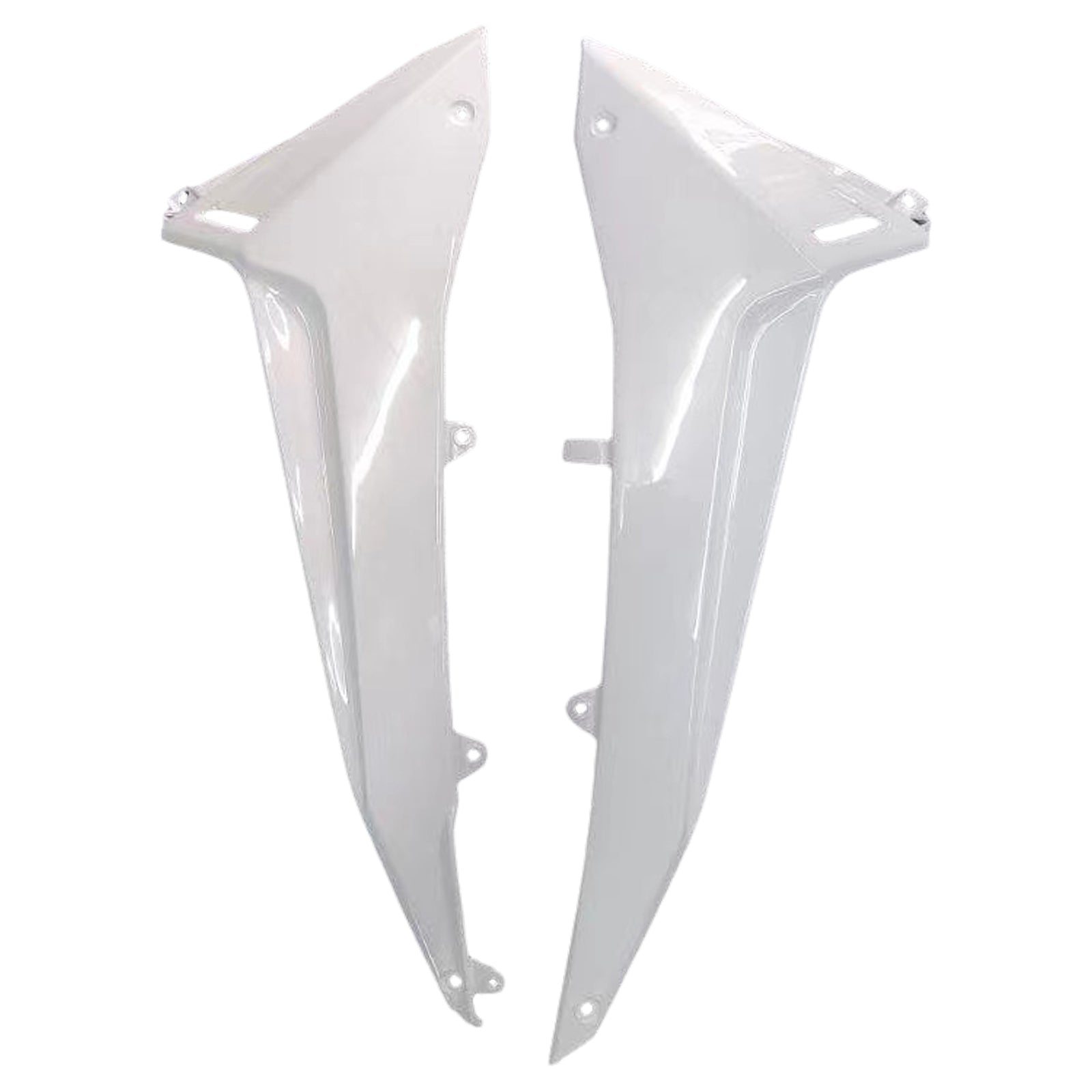 Injection Fairing Kit Bodywork fit For Yamaha T-Max TMAX530 2012-2014