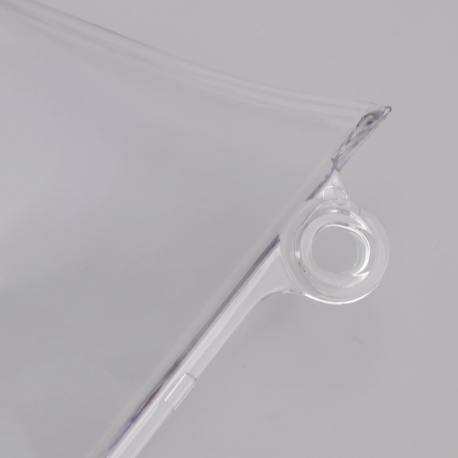 Przednia szyba dla Honda CBR250RR 2023-2024