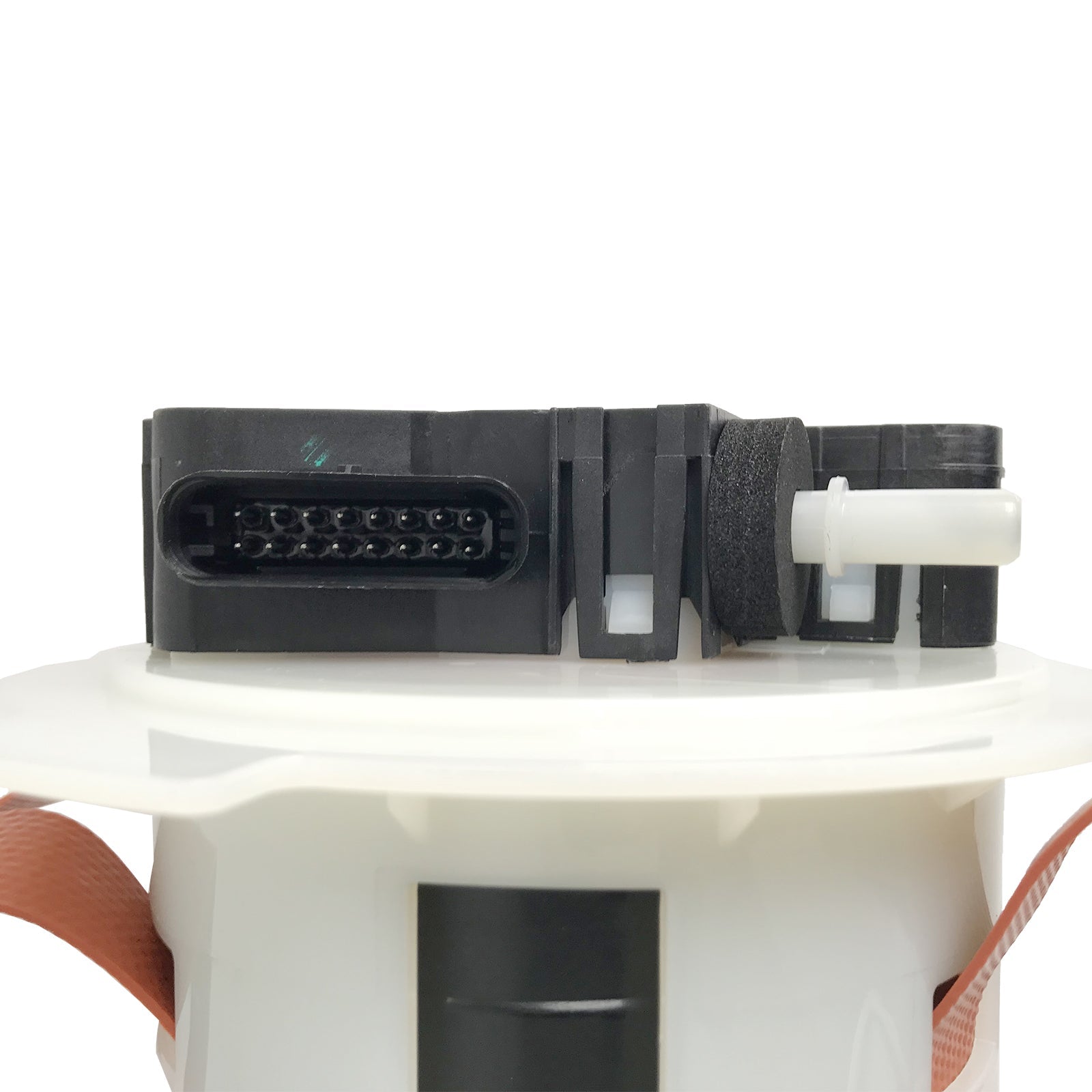 Pompe à liquide d'échappement diesel DEF adaptée pour Ram 2500 3500 6.7L 2019-2022 68457124AB