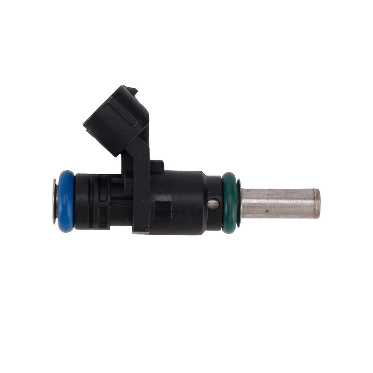 420874840 Injecteurs de carburant A2C95620100 pour CAN-AM Defender Outlander