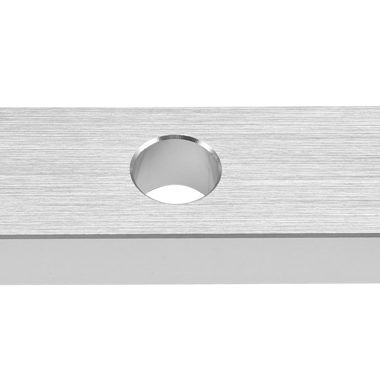 Demontaż dolnej czapki aluminiowej. Narzędzie używane do rekonstrukcji widelców DVO Saphire/Onyx.