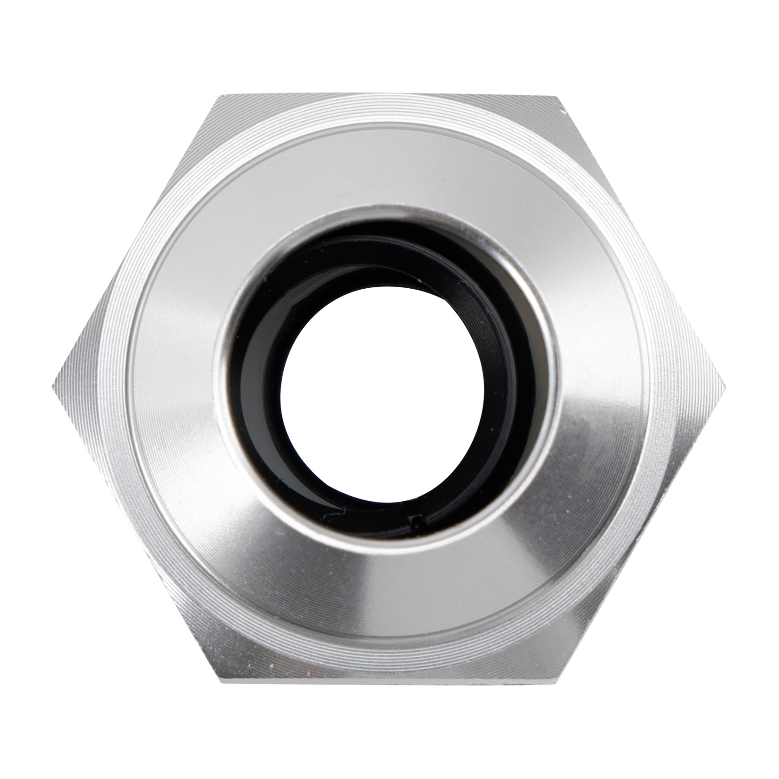 Priključek za cev d&Hladilnik olja menjalnika YL3Z7D273AA za Ford Expedition 2001-2005