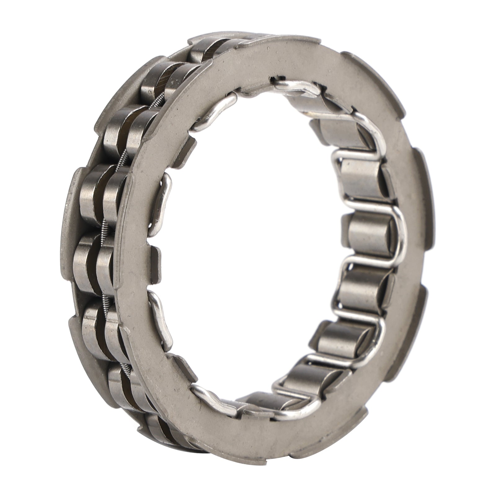 Rodamiento de embrague unidireccional para explorar Urano 750 / DLS 700 / Argon 700/750
