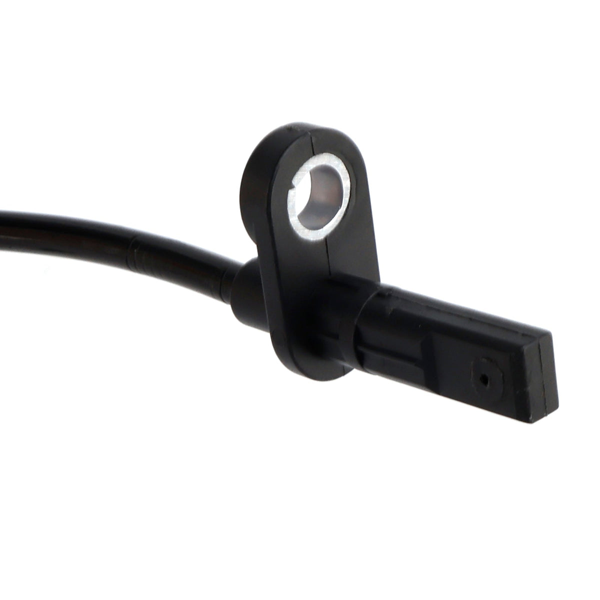 Capteur de vitesse de roue ABS avant (2 pièces) pour Mercedes B250 CLA250 GLA45 AMG 2465402510