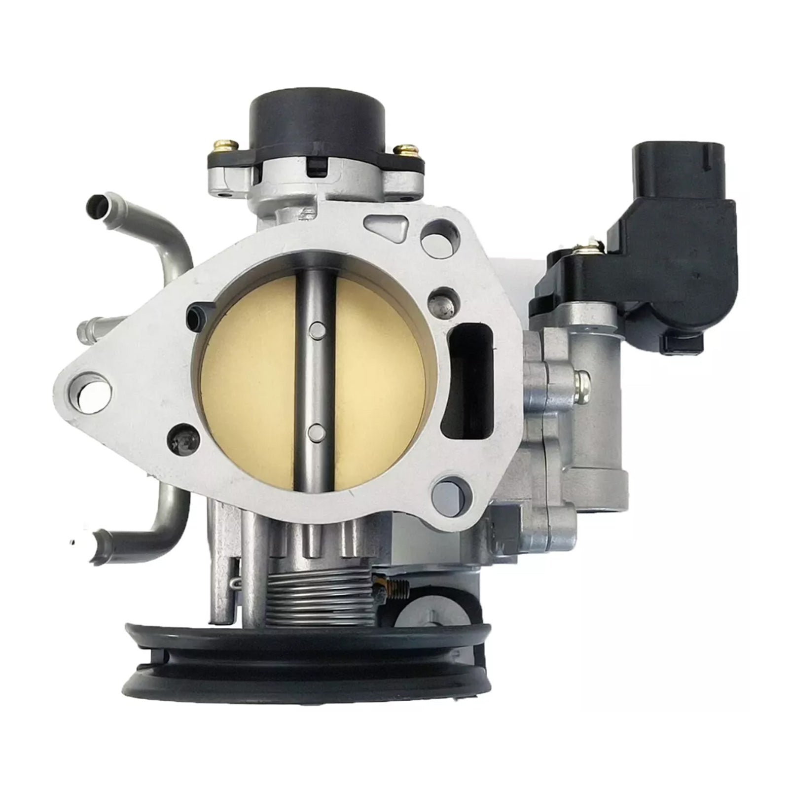 RAV4 Butterfly Body 2001-2003 IACV TPS 22210-28100 2221028100 222102804040