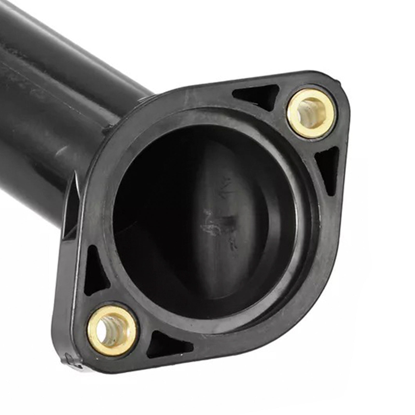 Termostaattikeskus 4666149AA Jeep Wrangler JK V6 3,8 L 2007-2011