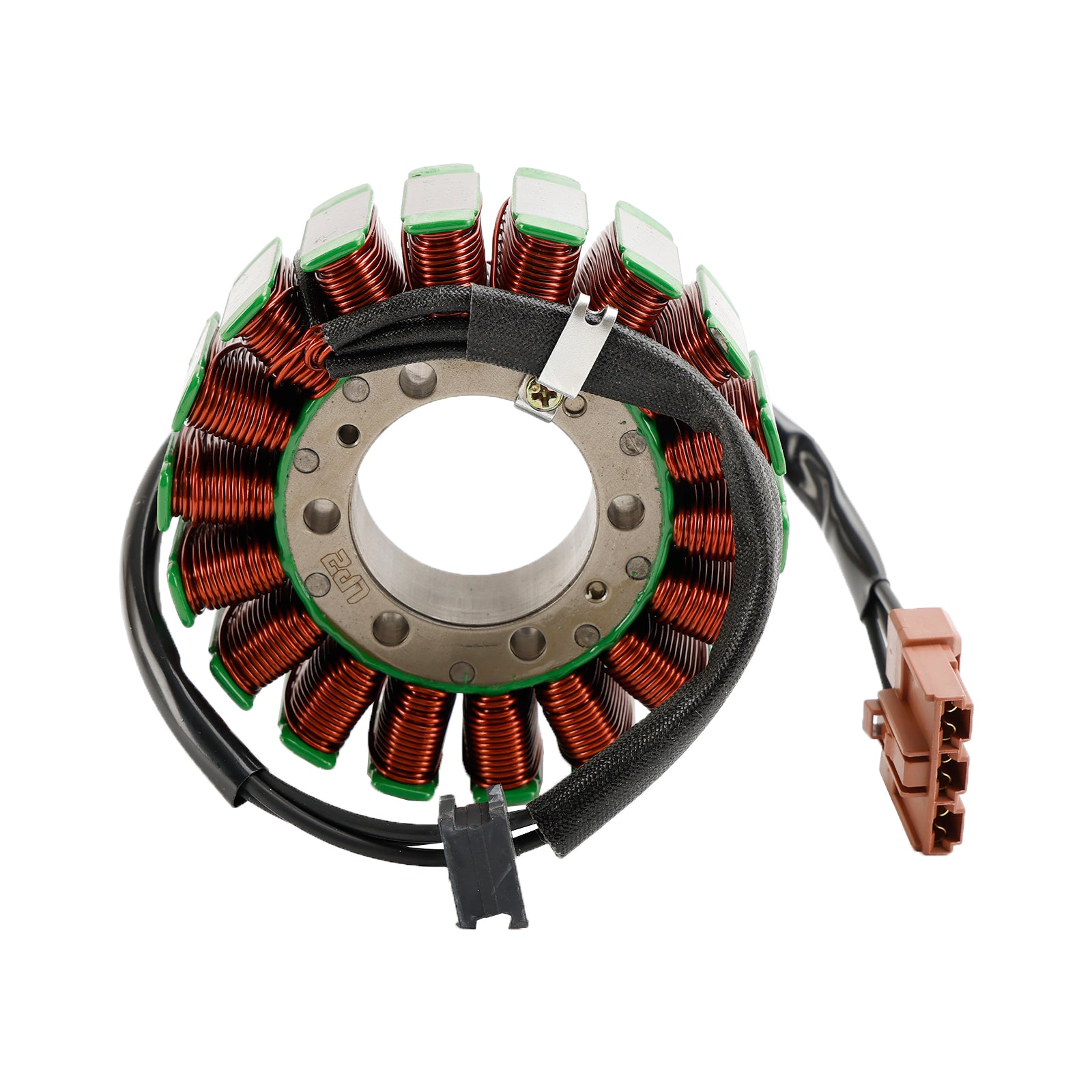 STATOR STATOR ALTERNATOR ZA SUPERMOTO 990 950 ENDURO 2007-2010