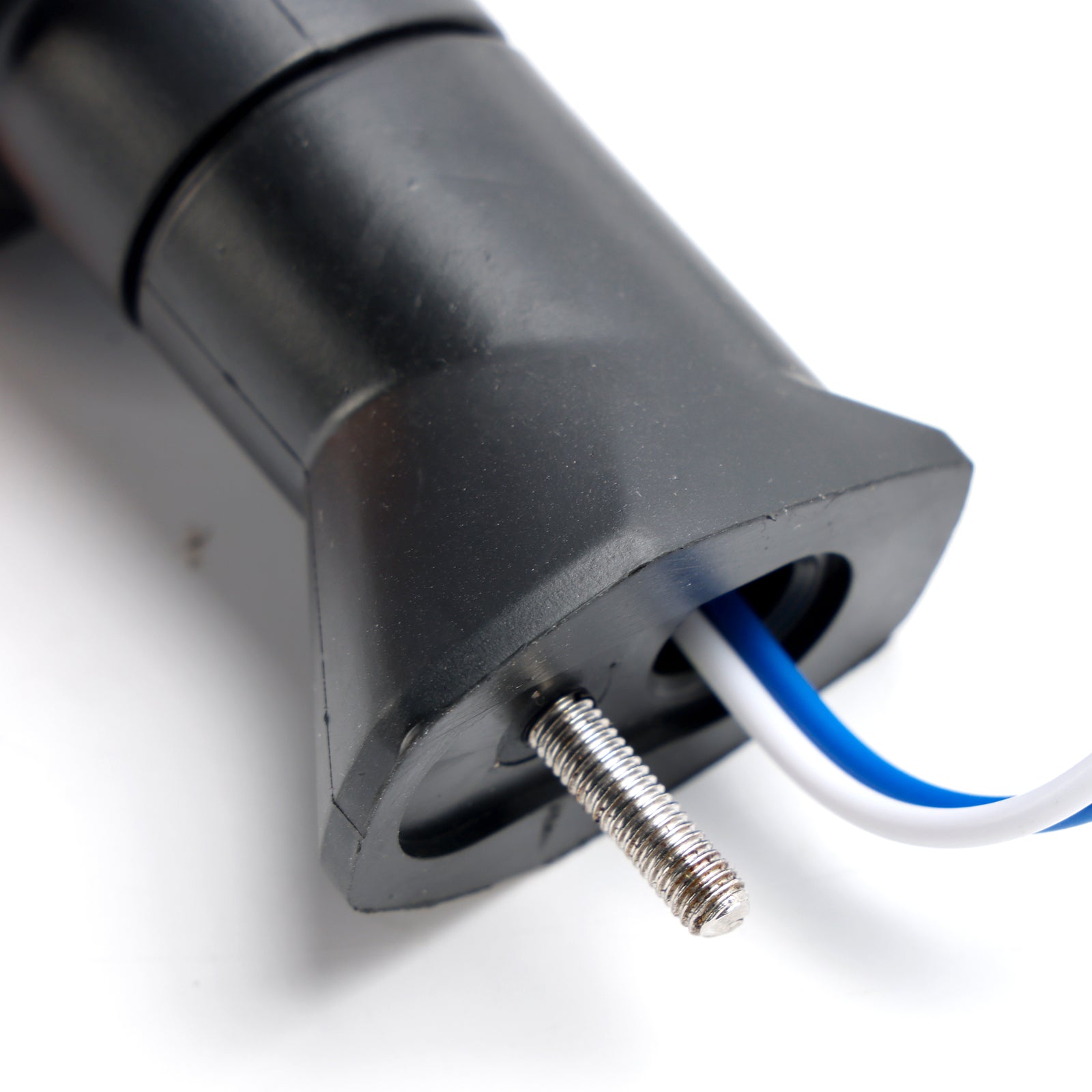 Copri per Suzuki V-Strom 650 1000 1050 GSX-S 750