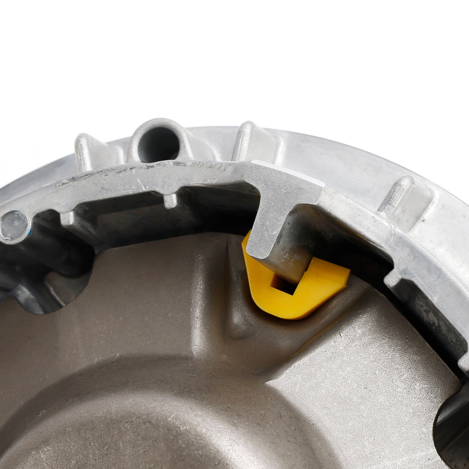 Variateur d'embrayage arrière complet pour VTT RM 650 512G178 505G177