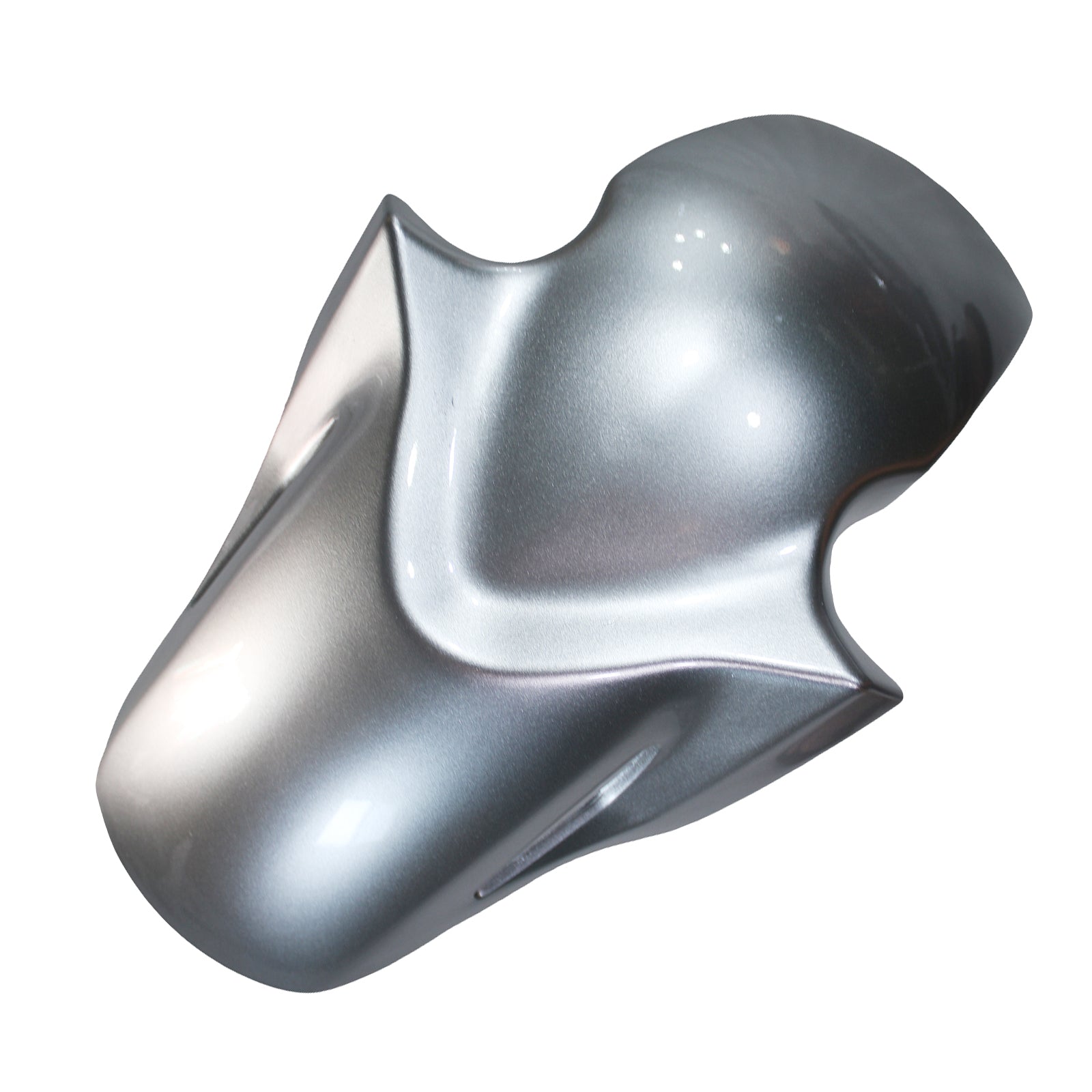 Zestaw owiewek wtryskowych Plastikowe nadwozie ABS do Hondy CBR500R 2013-2015