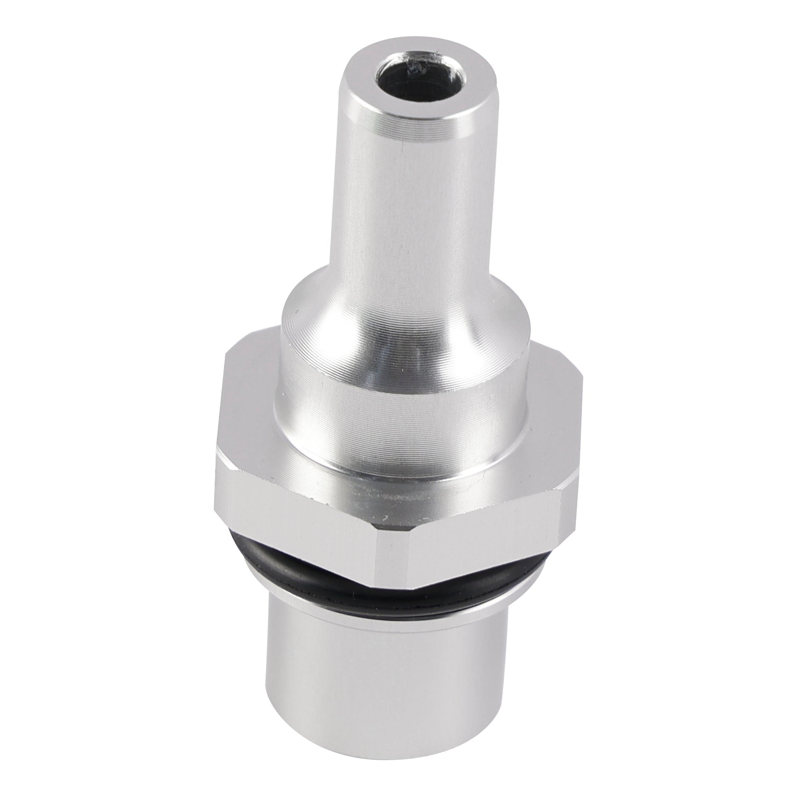 BMW Z4 (RDSSTR) SDRIVE35IS (3,0 L, BITURBO) E89 2011-2016: PCV Vklopni nabor Izboljšana zamenjava 11127565284