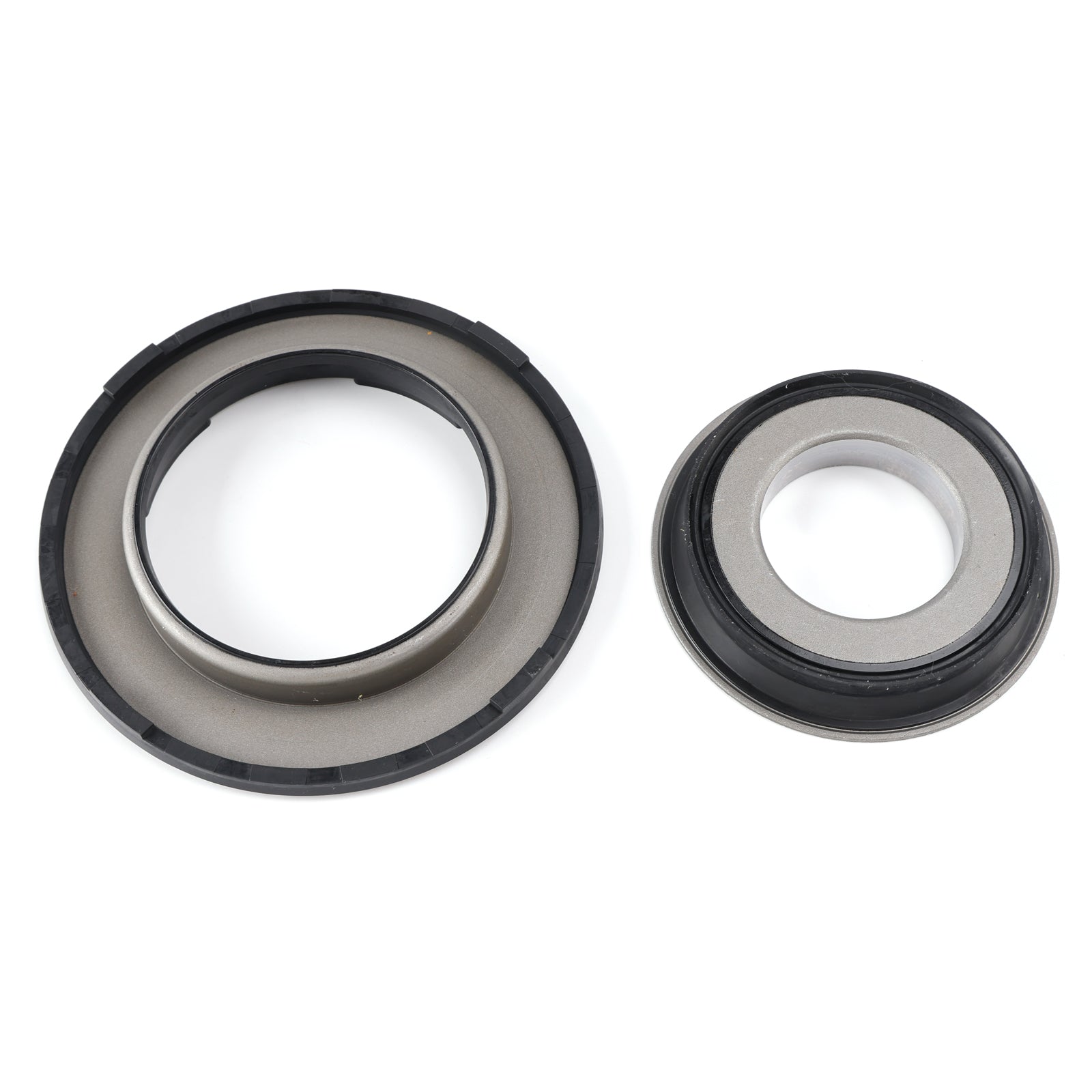 Kit de réfection complet pour transmission 4T65E avec filtres et bandes, compatible Chevrolet