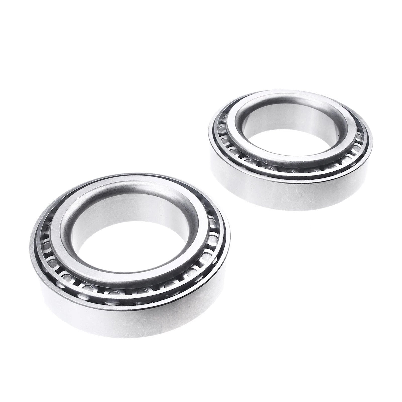 Ensemble de boîtier de différentiel OHV pour GMC Yukon V8 5,3 L 2000-2018 (40048044)