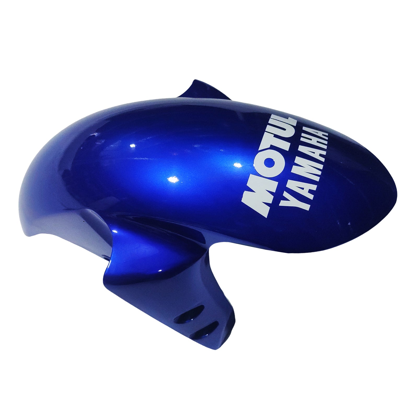 Injectie kuipkit, ABS Plastic Body voor Yamaha YZF 1000 R1 2004-2006