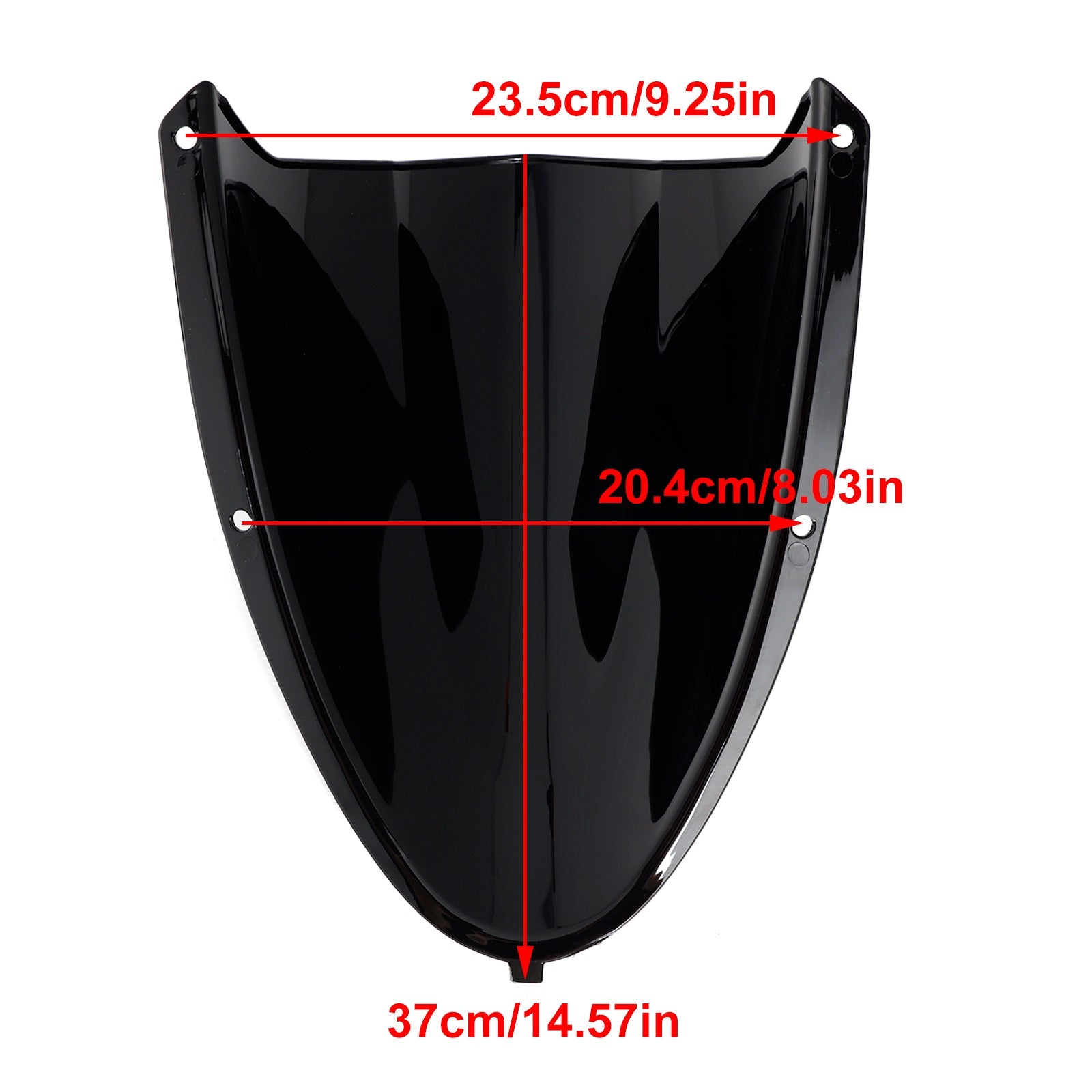 Carenabris Aprilia RS660 2020-2024