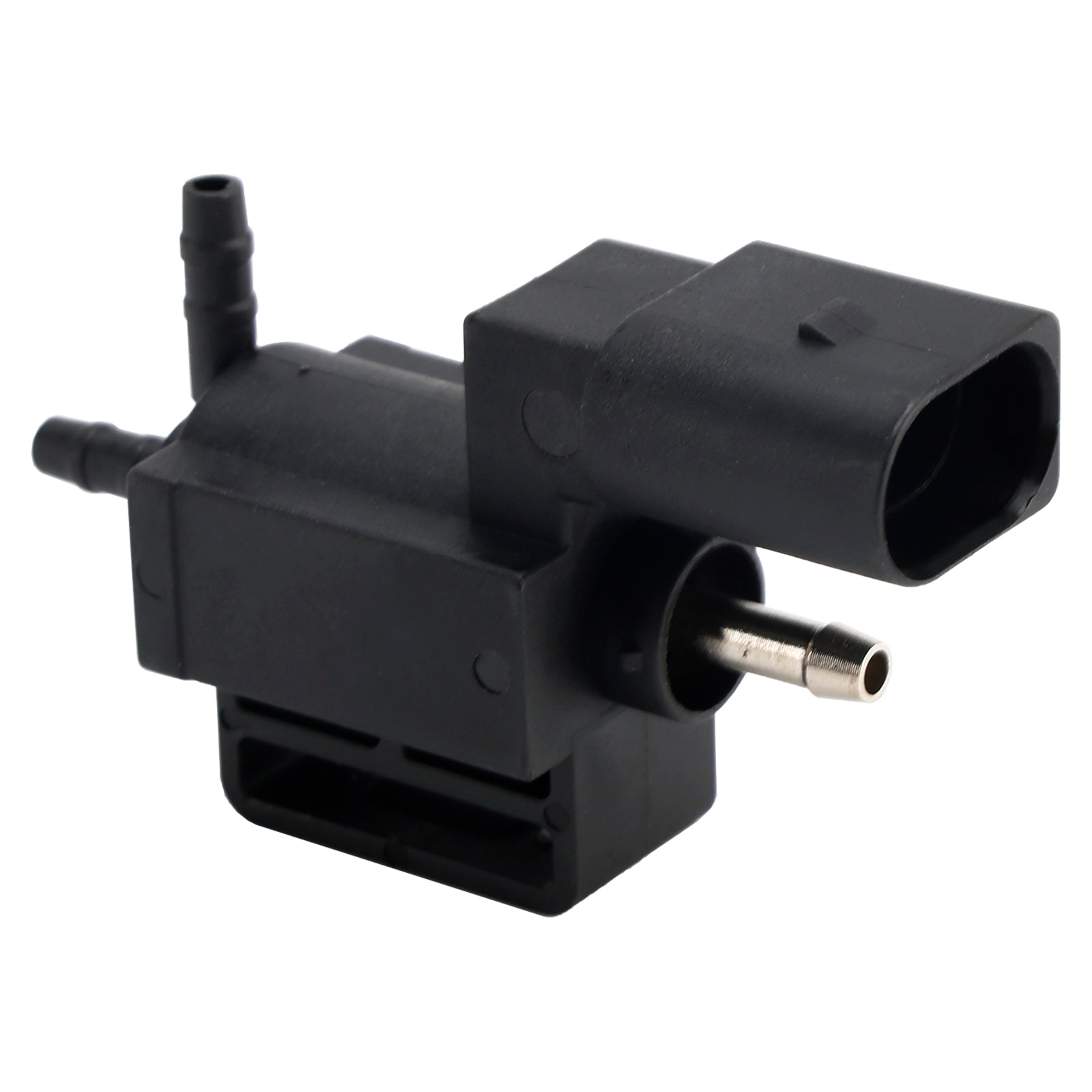 Audi A3 A4 A5 A6 A7 A8 Q5 Q7 R8 RS3 RS4 TT solenoidiventtiili'pääsymaksu 06H906283B