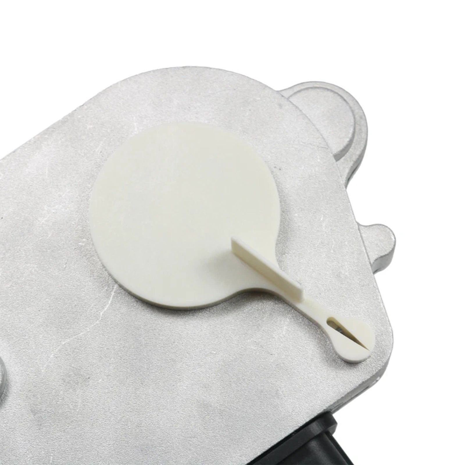 Motor d&2006 Dodge Durango tussenbak actuator 5143477AA 600-935