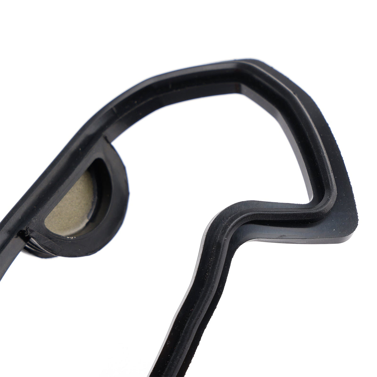Joint de couvercle de culasse pour Kawasaki Z750 (2007-2012) et Z800 (2013-2016)