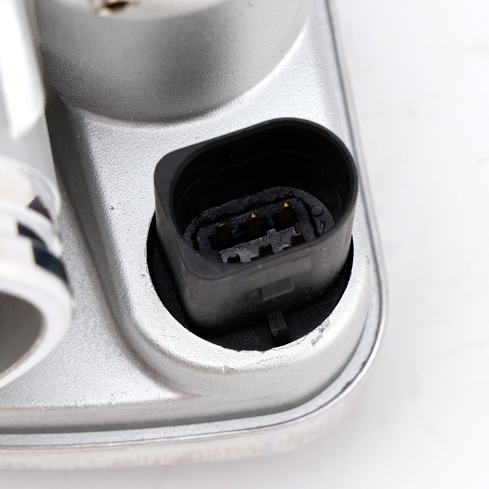 Gasklephuis 13547502444 voor BMW 3 Serie X3 Z3 Z4 2.2L 2.5L 2001-2006