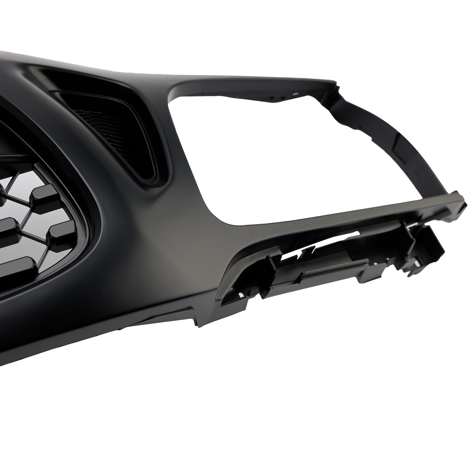 Griglia anteriore a nido d'ape per Toyota Tacoma TRD PRO (2001-2004)