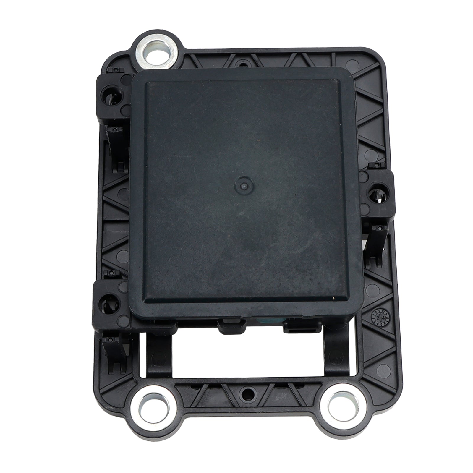 Distanza radar radar della distanza di crociera prima di 28438-6rr7a per Nissan Rogue 2021-2024